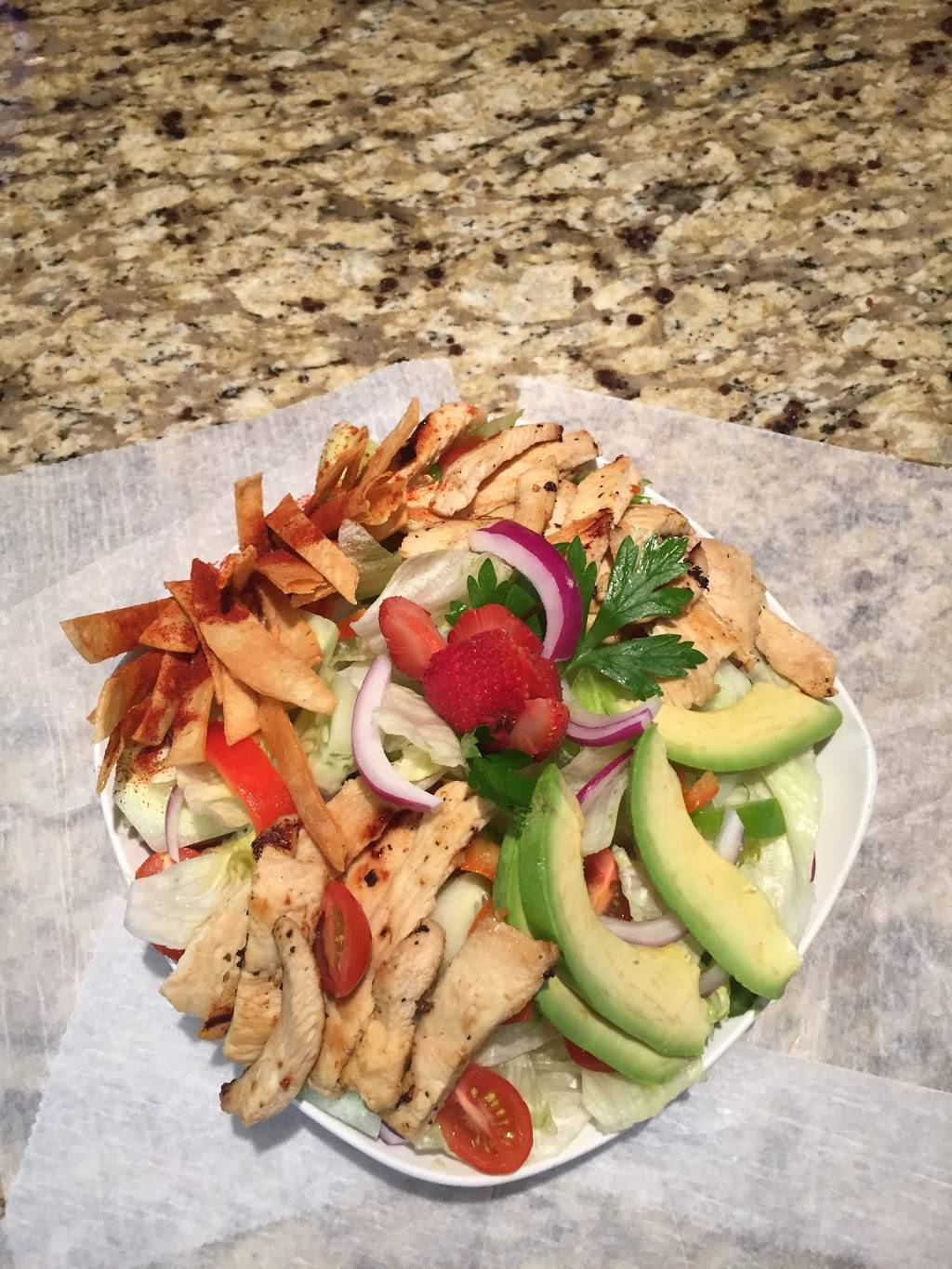 Los Portales Restaurant | restaurant | 54 S Main St, Norwalk, CT 06854, USA | 2032991422 OR +1 203-299-1422