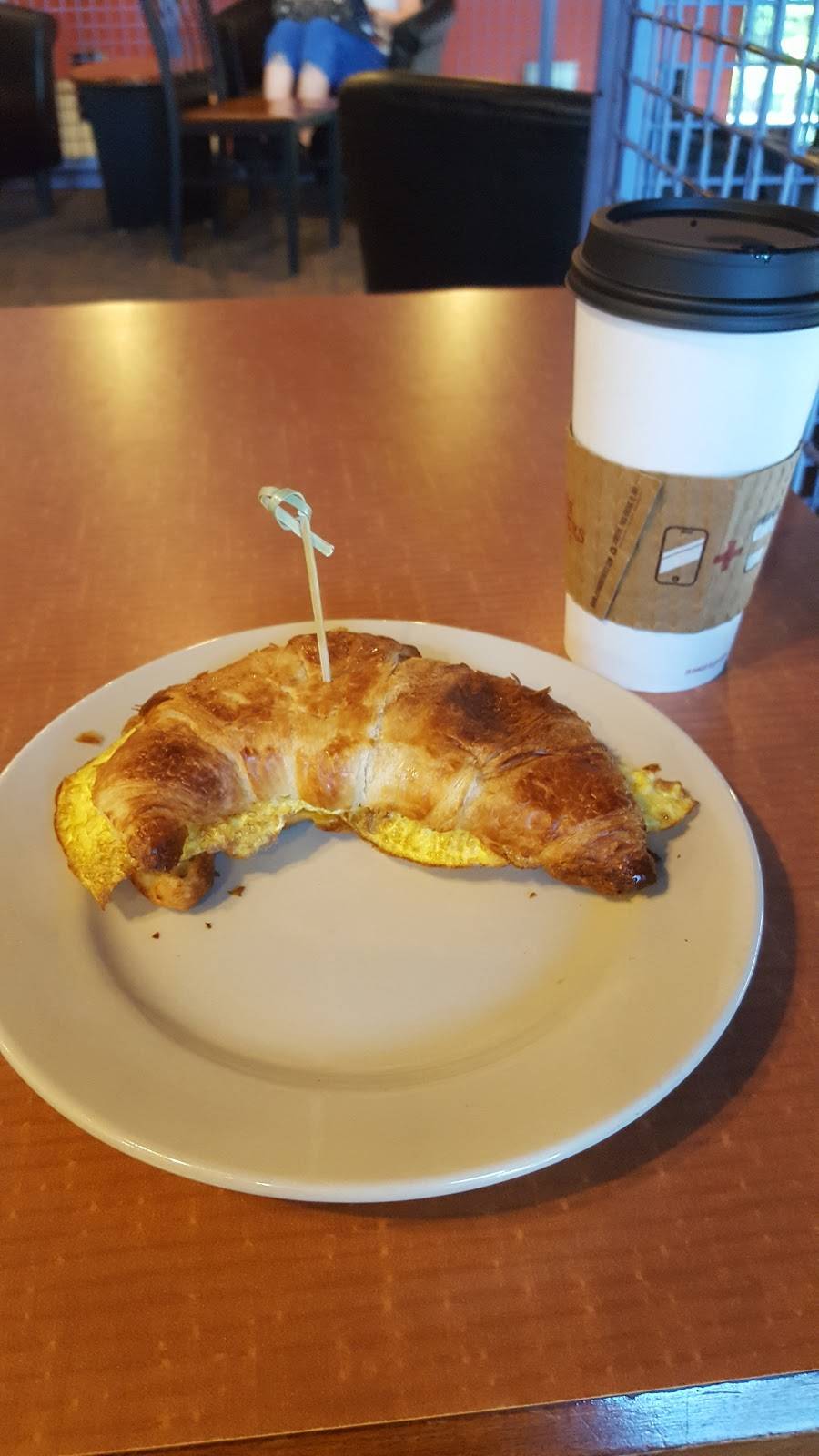 Dunn Brothers Coffee | bakery | 2180 North Hamline Ave N, Roseville, MN 55113, USA | 6516331950 OR +1 651-633-1950