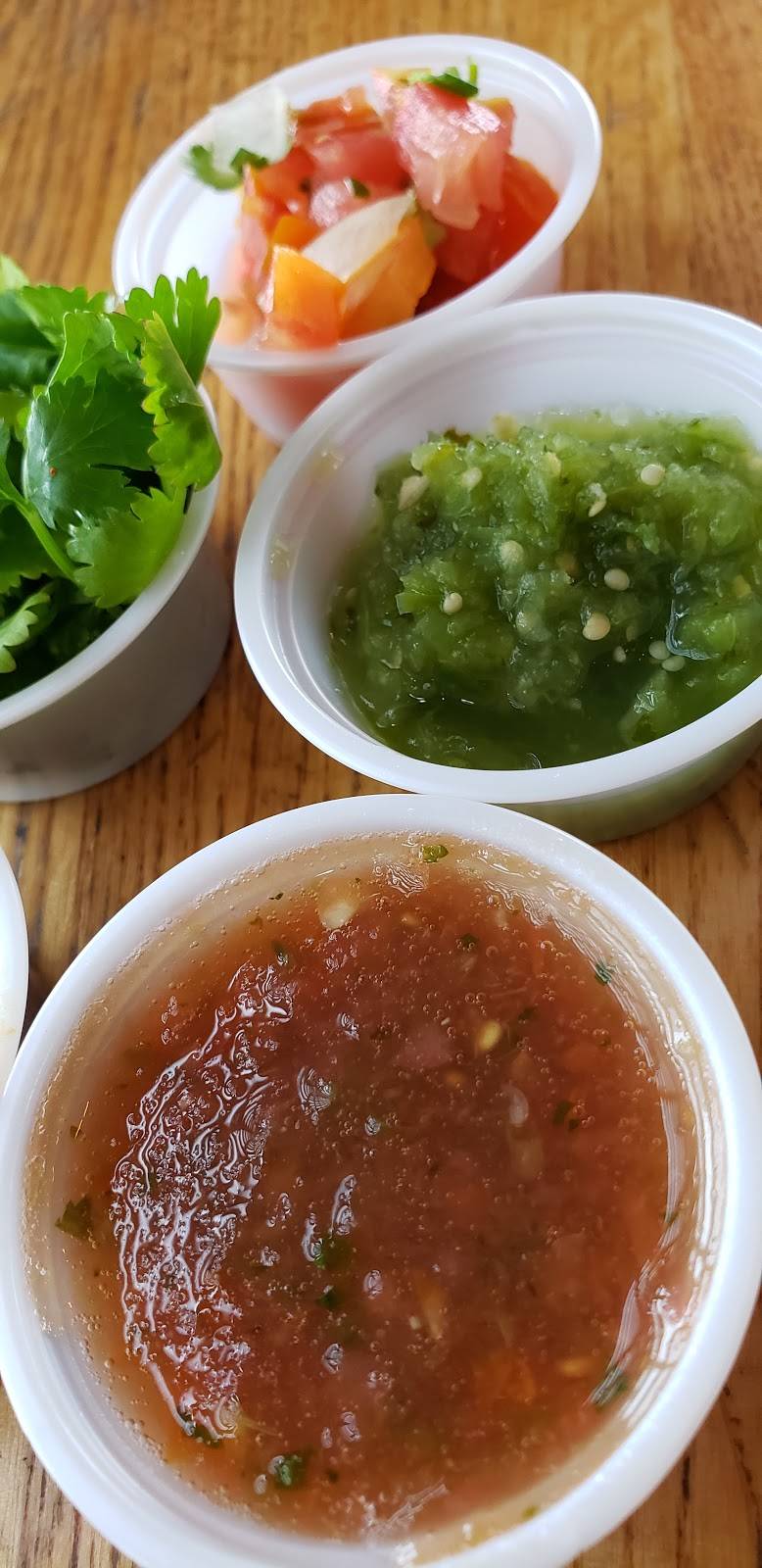 Taco Cabana | restaurant | 11441 Katy Fwy, Houston, TX 77079, USA | 7139359076 OR +1 713-935-9076