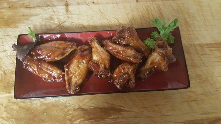 Rosas Southern BBQ Kitchen | restaurant | 300 Lackawanna Ave, Scranton, PA 18503, USA | 5704727064 OR +1 570-472-7064