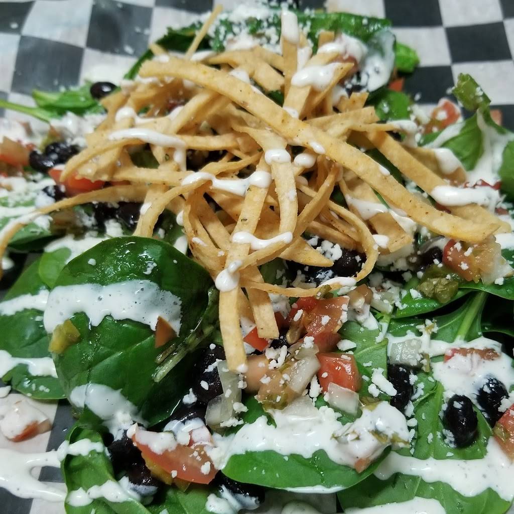 Righteous BBQ | restaurant | 17 S 2nd St, Grand Haven, MI 49417, USA | 6164147822 OR +1 616-414-7822