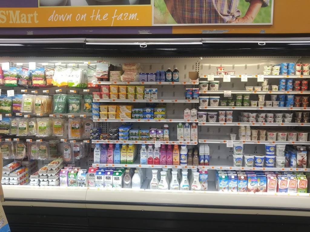 Nutrition Smart | restaurant | 464 SW Port St Lucie Blvd, Port St. Lucie, FL 34953, USA | 7723232222 OR +1 772-323-2222