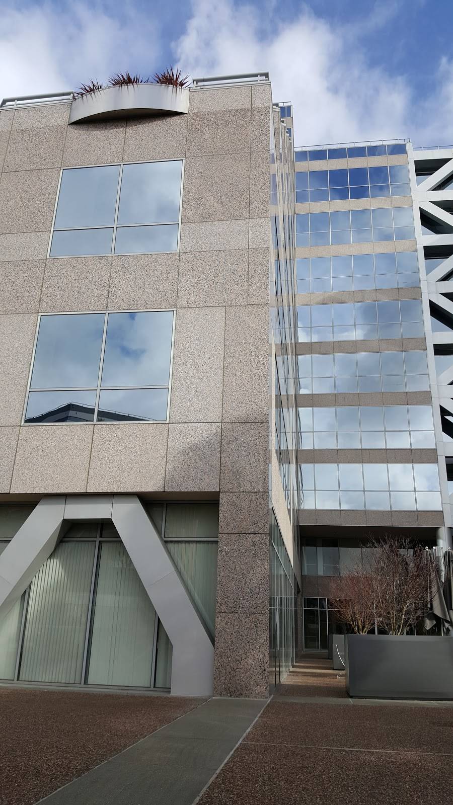 Murphys Deli | restaurant | 2121 N California Blvd # 200, Walnut Creek, CA 94596, USA | 9259371081 OR +1 925-937-1081