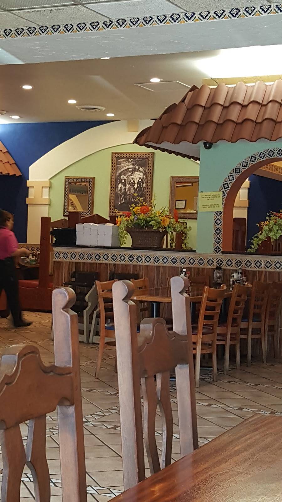 Cocula Restaurant California | restaurant | 2200 S California Ave, Chicago, IL 60623, USA | 7738472780 OR +1 773-847-2780