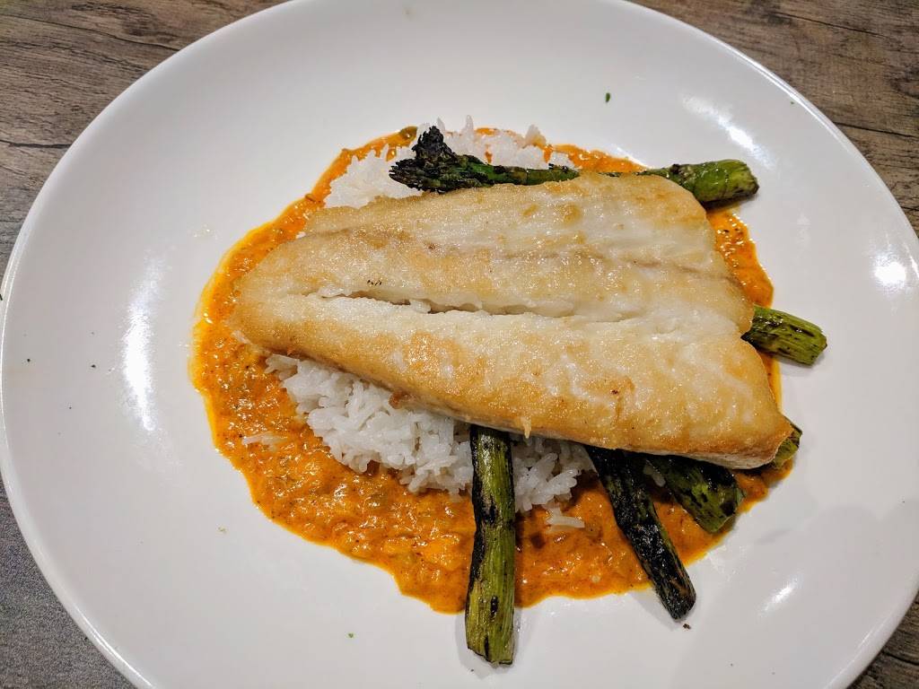 Shore Raw Bar & Grill | restaurant | 8665 TX-71 Suite 100, Austin, TX 78735, USA | 5126186400 OR +1 512-618-6400