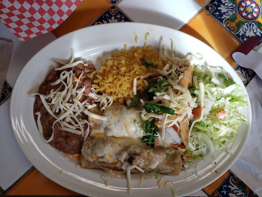 Valentinas Mexican Grill | restaurant | 351 River St, Kalamazoo, MI 49048, USA | 2692163428 OR +1 269-216-3428