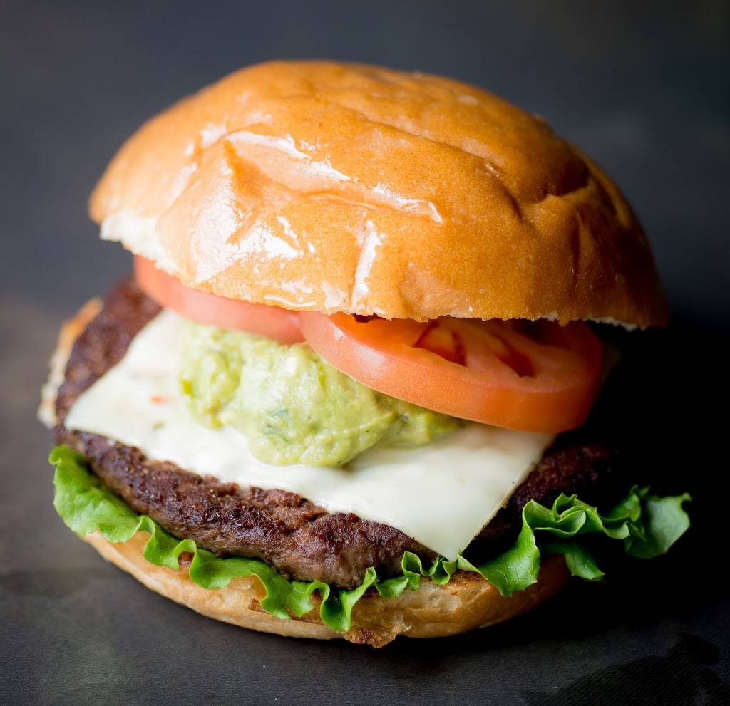 The Spot | restaurant | 3204 Seawall Blvd, Galveston, TX 77550, USA | 4096215237 OR +1 409-621-5237