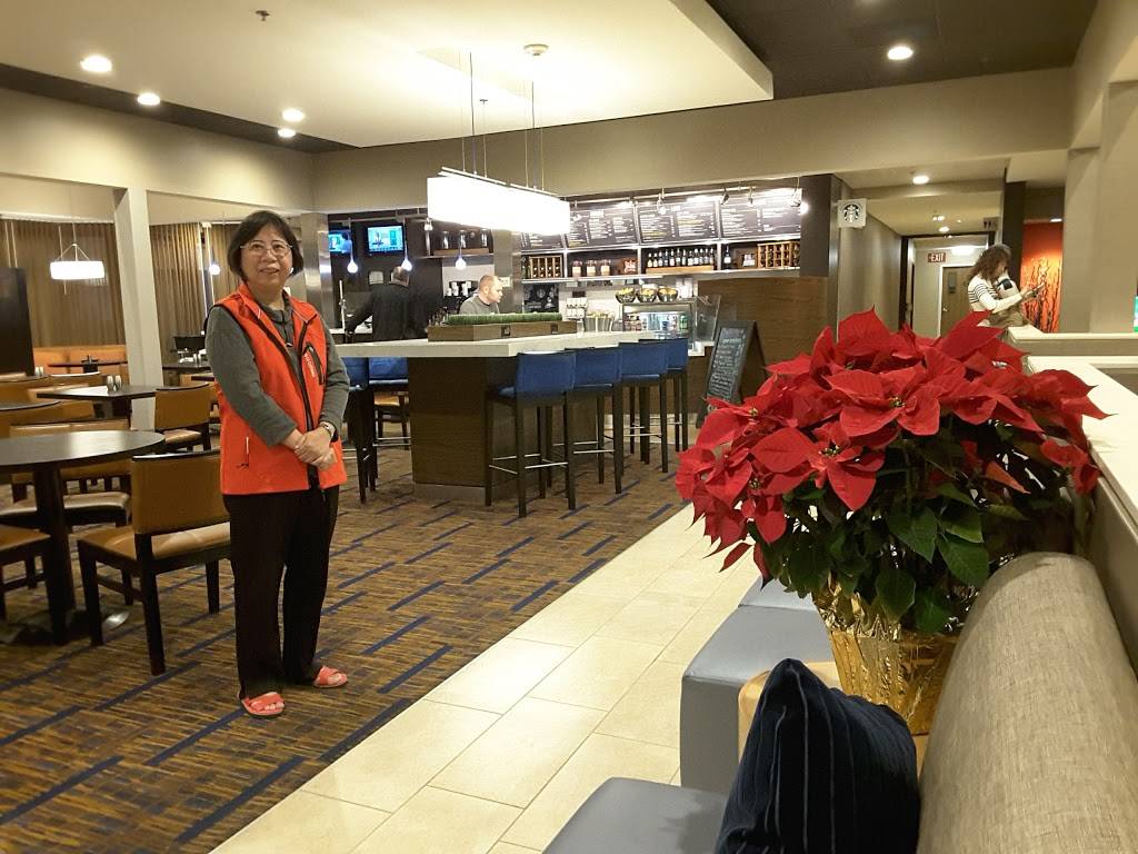 The Bistro – Eat. Drink. Connect.® | restaurant | 47000 Lakeview Blvd, Fremont, CA 94538, USA | 5106561800 OR +1 510-656-1800