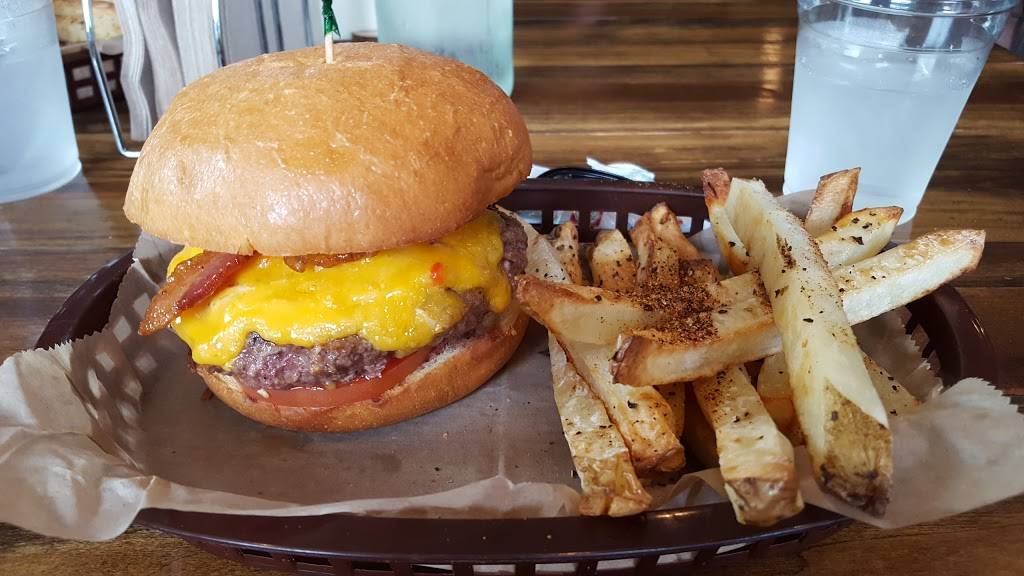 The Cookery | restaurant | 1827 12th Ave S, Nashville, TN 37203, USA | 6152692911 OR +1 615-269-2911