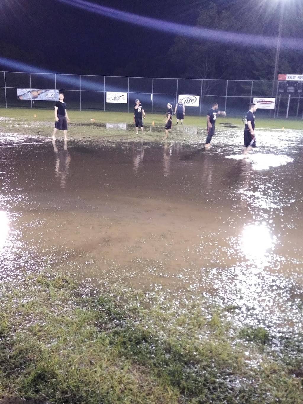 Big Dan & Spaces Kelly Club | restaurant | 4810 Ross Ave, Schofield, WI 54476, USA | 7153596307 OR +1 715-359-6307