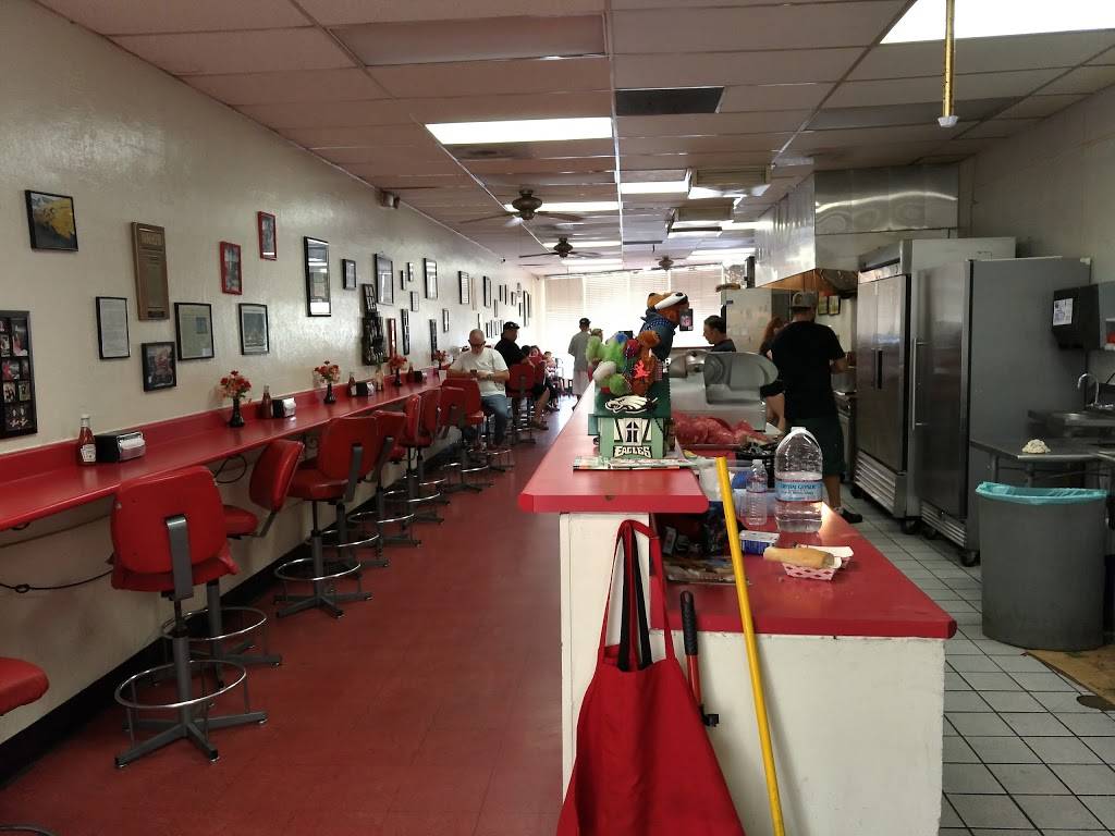 Amatos | meal takeaway | 1162 Saratoga Ave, San Jose, CA 95129, USA | 4082464007 OR +1 408-246-4007