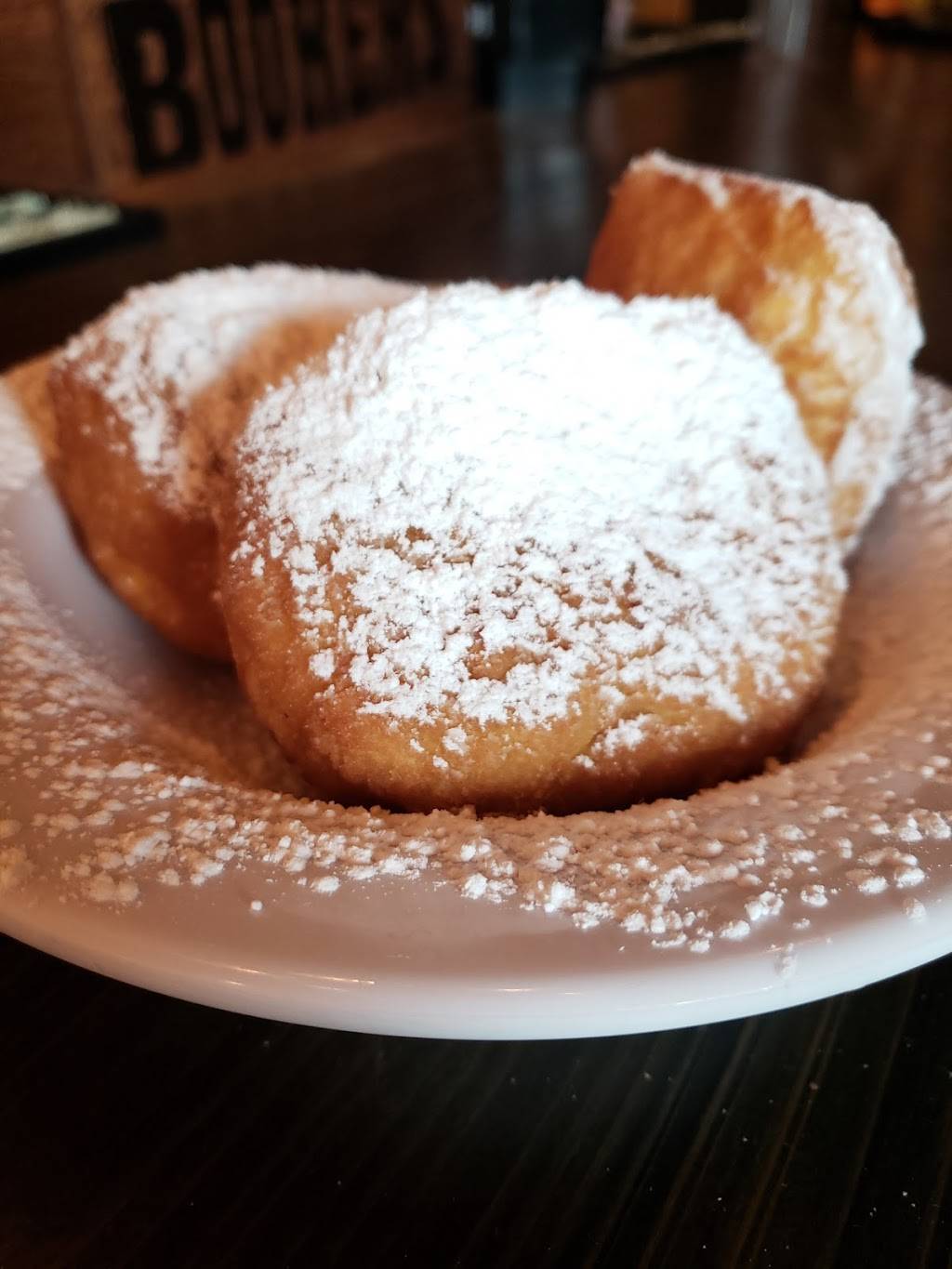 Beer Bellies | restaurant | 109 Market St, Wilmington, NC 28401, USA | 9108335509 OR +1 910-833-5509