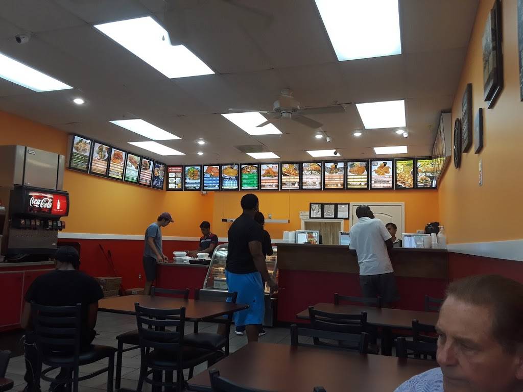 AMERICA’S BEST WINGS | restaurant | 4020 Victory Blvd Suite-5, Portsmouth, VA 23701, USA | 7573922522 OR +1 757-392-2522