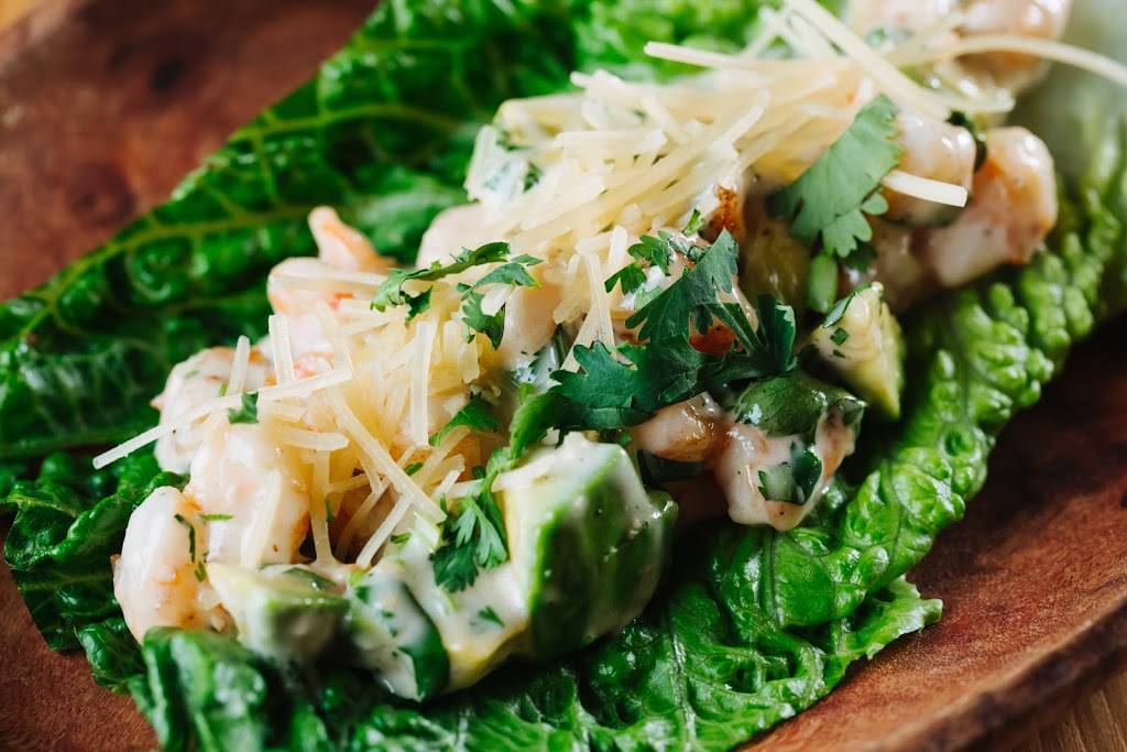 Cinco Taco | restaurant | 7949 Walnut Hill Ln #130, Dallas, TX 75230, USA | 4695673319 OR +1 469-567-3319