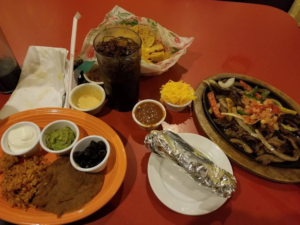 Panchos | restaurant | 717 N White Station Rd, Memphis, TN 38117, USA | 9016855404 OR +1 901-685-5404