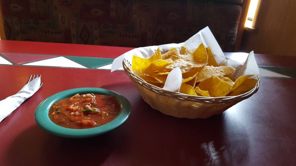 Fiesta Jalisco Mexican Restaurant | restaurant | 10893 Rhody Dr, Port Hadlock-Irondale, WA 98339, USA | 3603855285 OR +1 360-385-5285