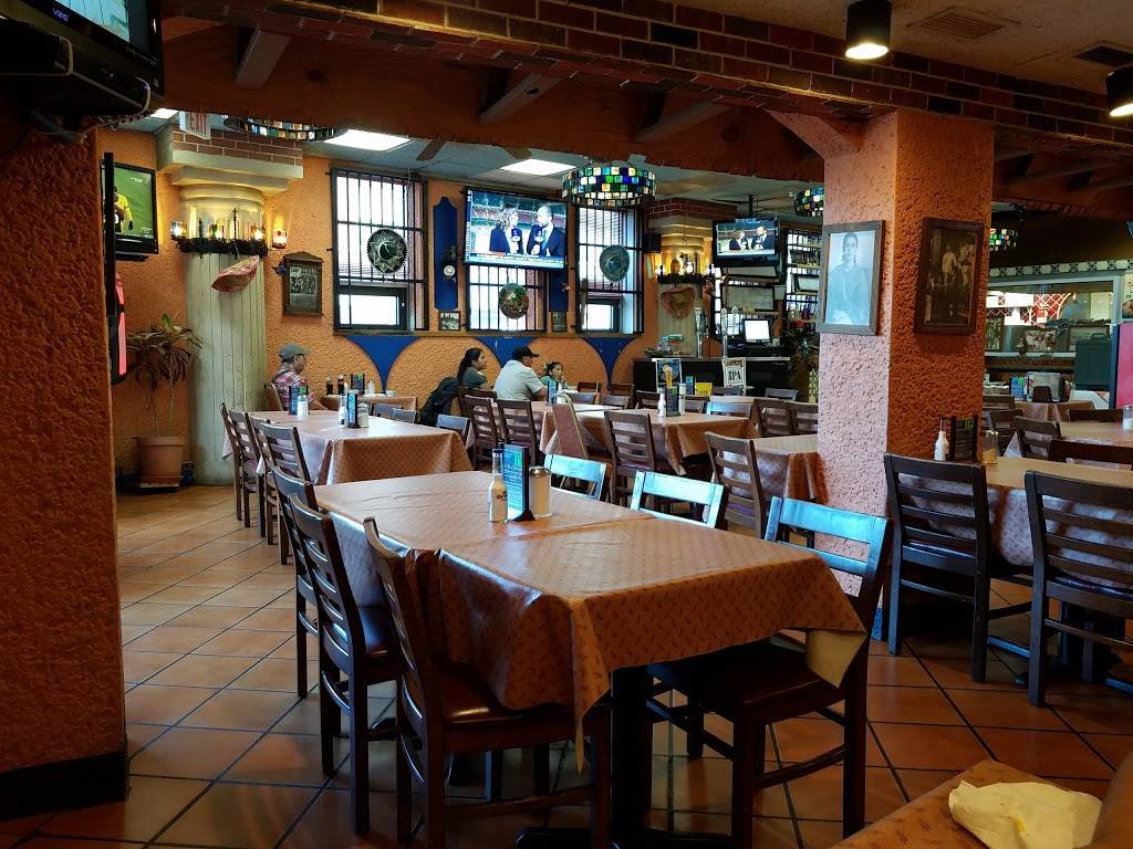 La Justicia Restaurant | restaurant | 3901 W 26th St, Chicago, IL 60623, USA | 7735220041 OR +1 773-522-0041