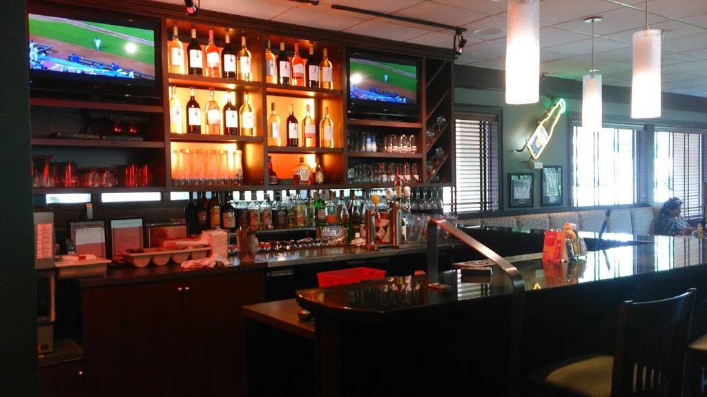 Angels Restaurant - Family Restaurant Kitchener | restaurant | 751 Victoria St S, Kitchener, ON N2M 5N4, Canada | 5195811158 OR +1 519-581-1158