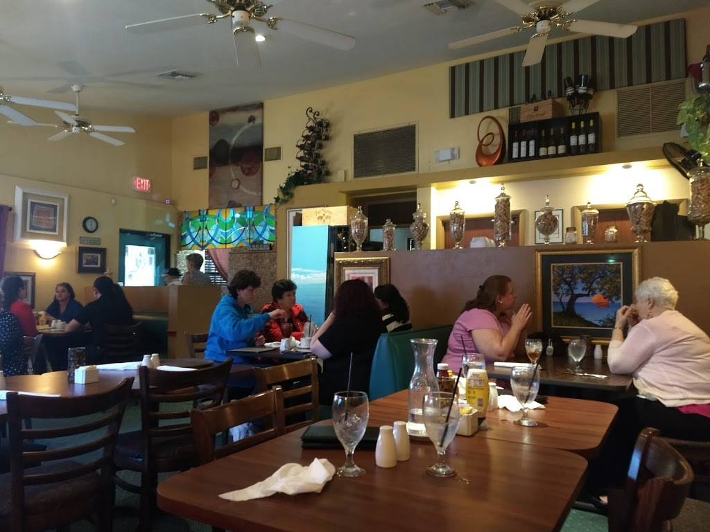 Kenwood Lane Grille | restaurant | 12791 Kenwood Ln # B1, Fort Myers, FL 33907, USA | 2397285400 OR +1 239-728-5400