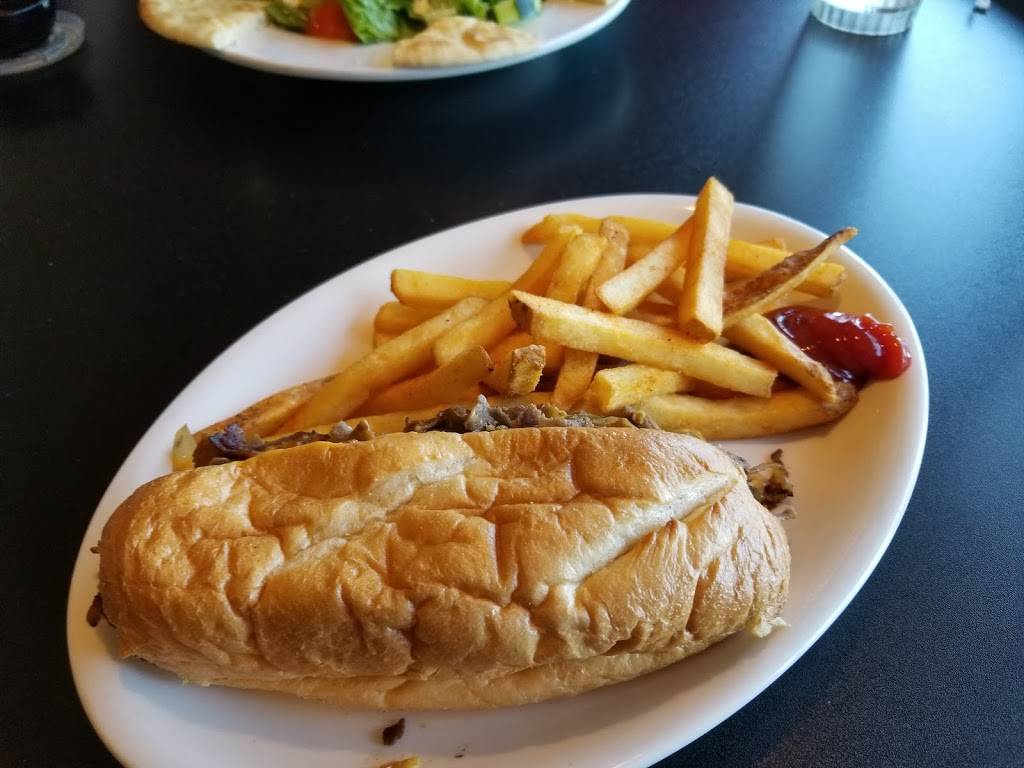 Minskys Pizza | restaurant | 7198 Renner Rd, Shawnee, KS 66217, USA | 9136310059 OR +1 913-631-0059