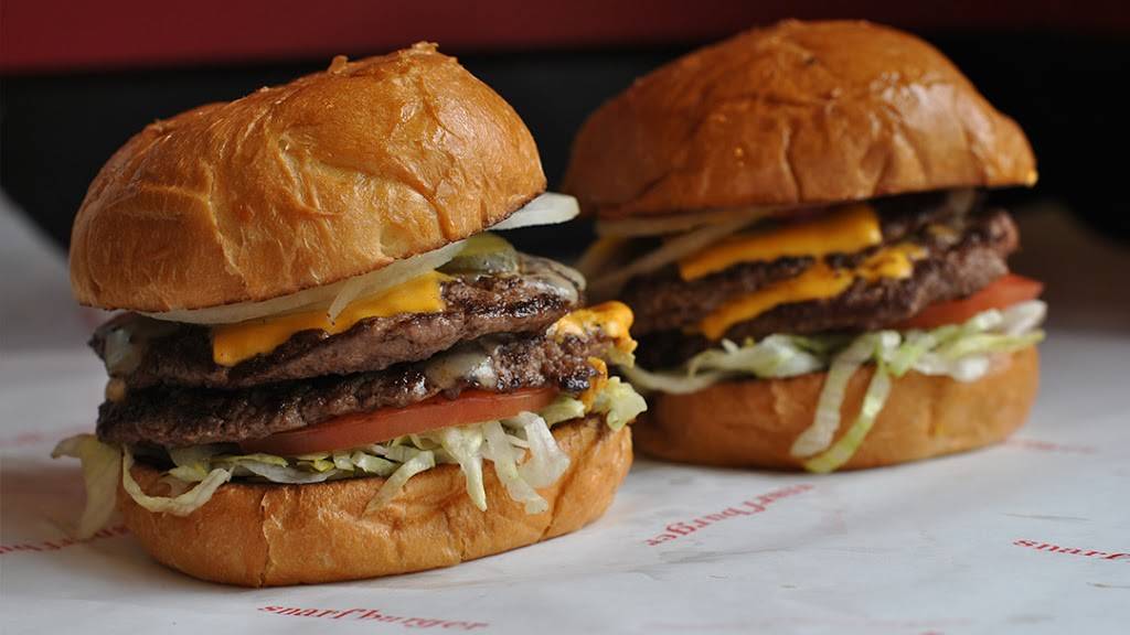 SNARFBURGER | restaurant | 2000 Arapahoe Ave, Boulder, CO 80302, USA | 3034447711 OR +1 303-444-7711