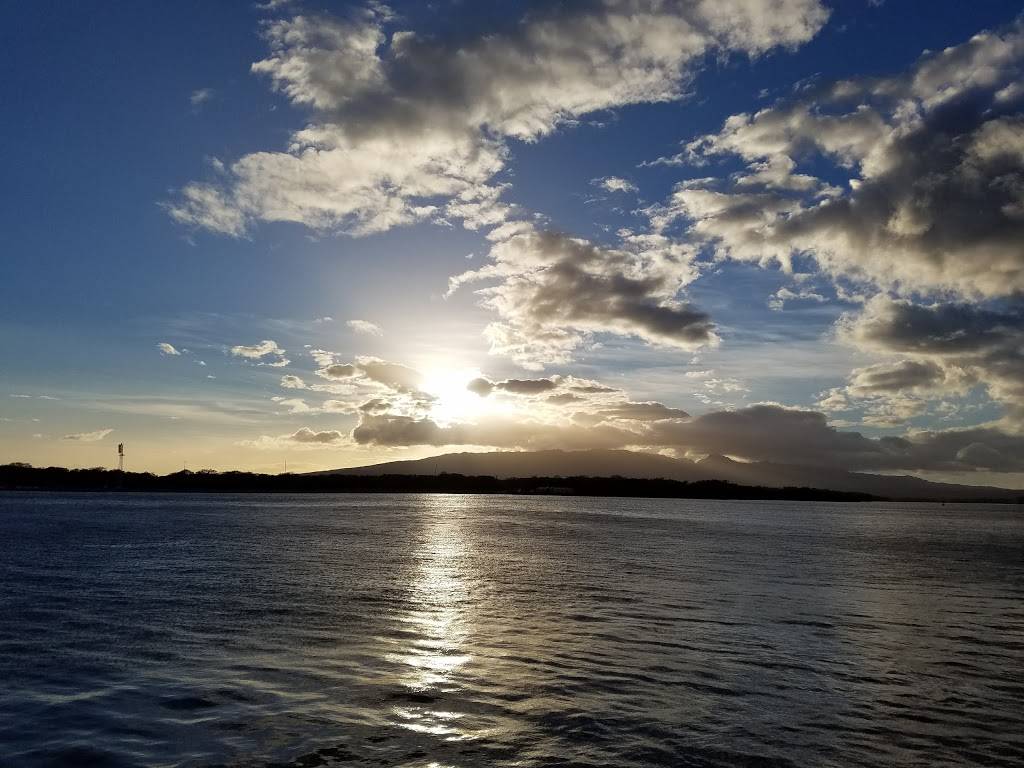 Hickam Officers Club | restaurant | 900/90, 2000 Singer Boulevard, Joint Base Pearl Harbor-Hickam, HI 96860, USA | 8084484608 OR +1 808-448-4608