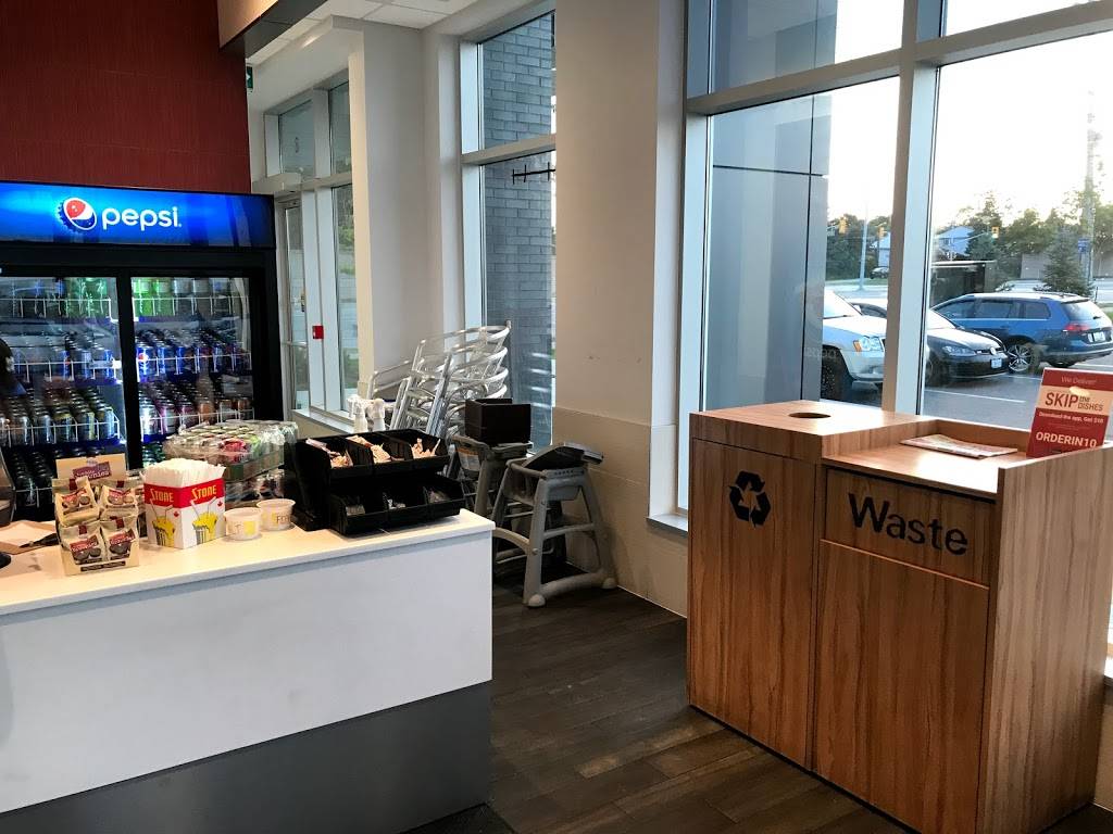 Mary Browns Chicken & Taters | restaurant | 6039 Erin Mills Pkwy, Mississauga, ON L5N 0G5, Canada | 9055676660 OR +1 905-567-6660