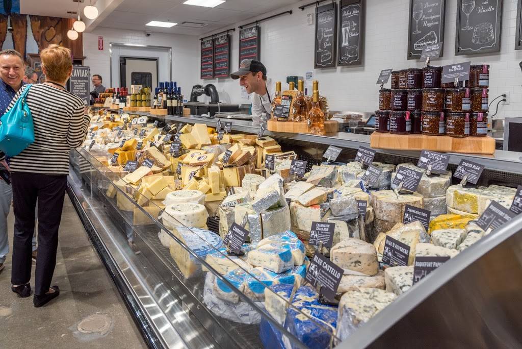 Balduccis | restaurant | 1871 Fountain Dr, Reston, VA 20190, USA | 5403173631 OR +1 540-317-3631