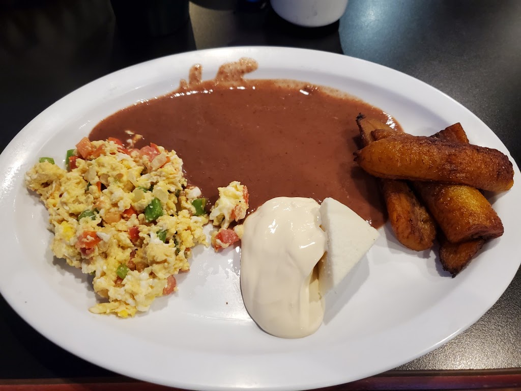 Los Cipotes Salvadorean grill y bakery | restaurant | 2315 E Palmdale Blvd, Palmdale, CA 93550, USA | 6612730494 OR +1 661-273-0494