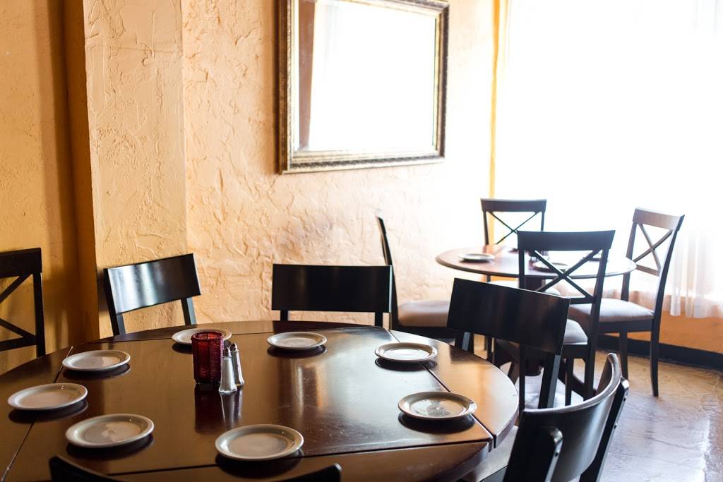 Couco Pazzo | restaurant | 915/917 Lake Ave, Lake Worth, FL 33460, USA | 5615850320 OR +1 561-585-0320