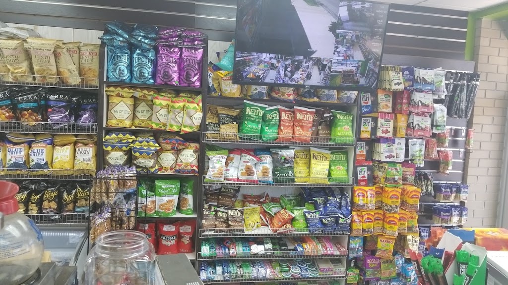 Fillmore Deli | restaurant | 2278 Flatbush Ave, Brooklyn, NY 11234, USA | 7183772506 OR +1 718-377-2506