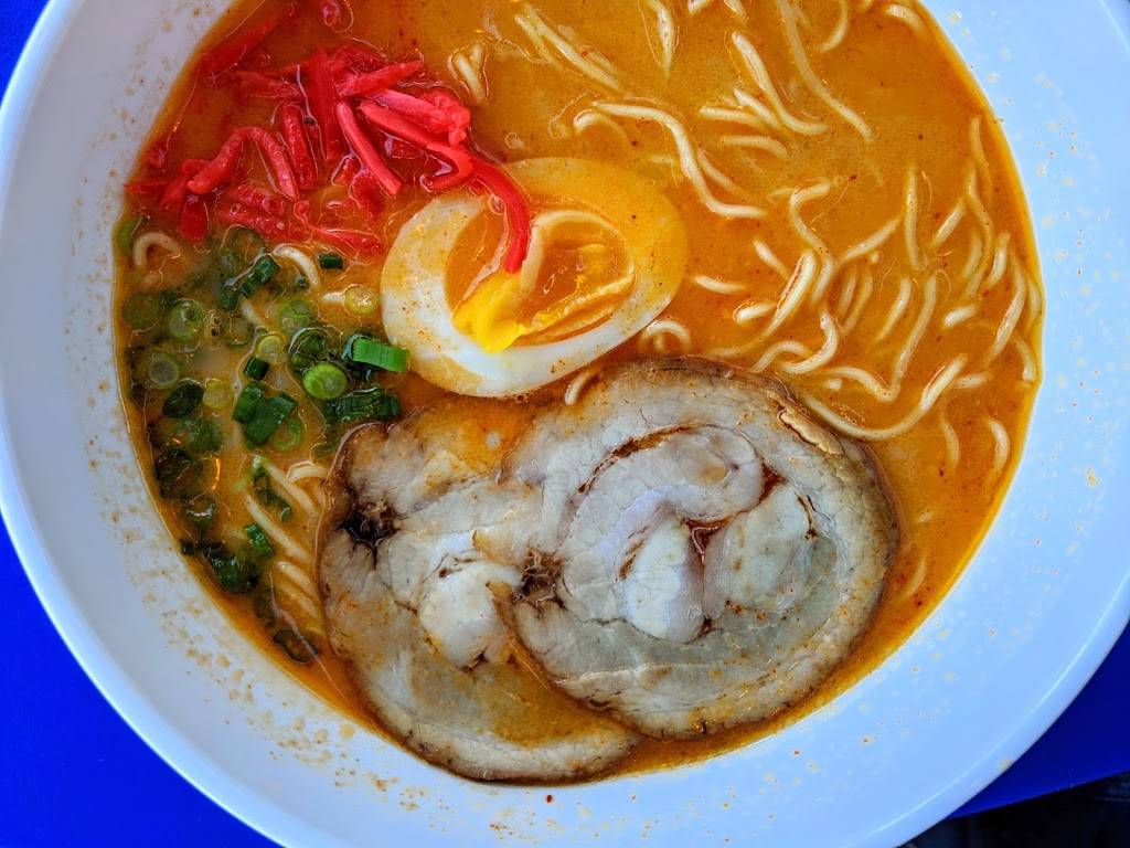 KUKAI | restaurant | 267 South Avenida del Convento #11, Tucson, AZ 85701, USA | 5203675982 OR +1 520-367-5982