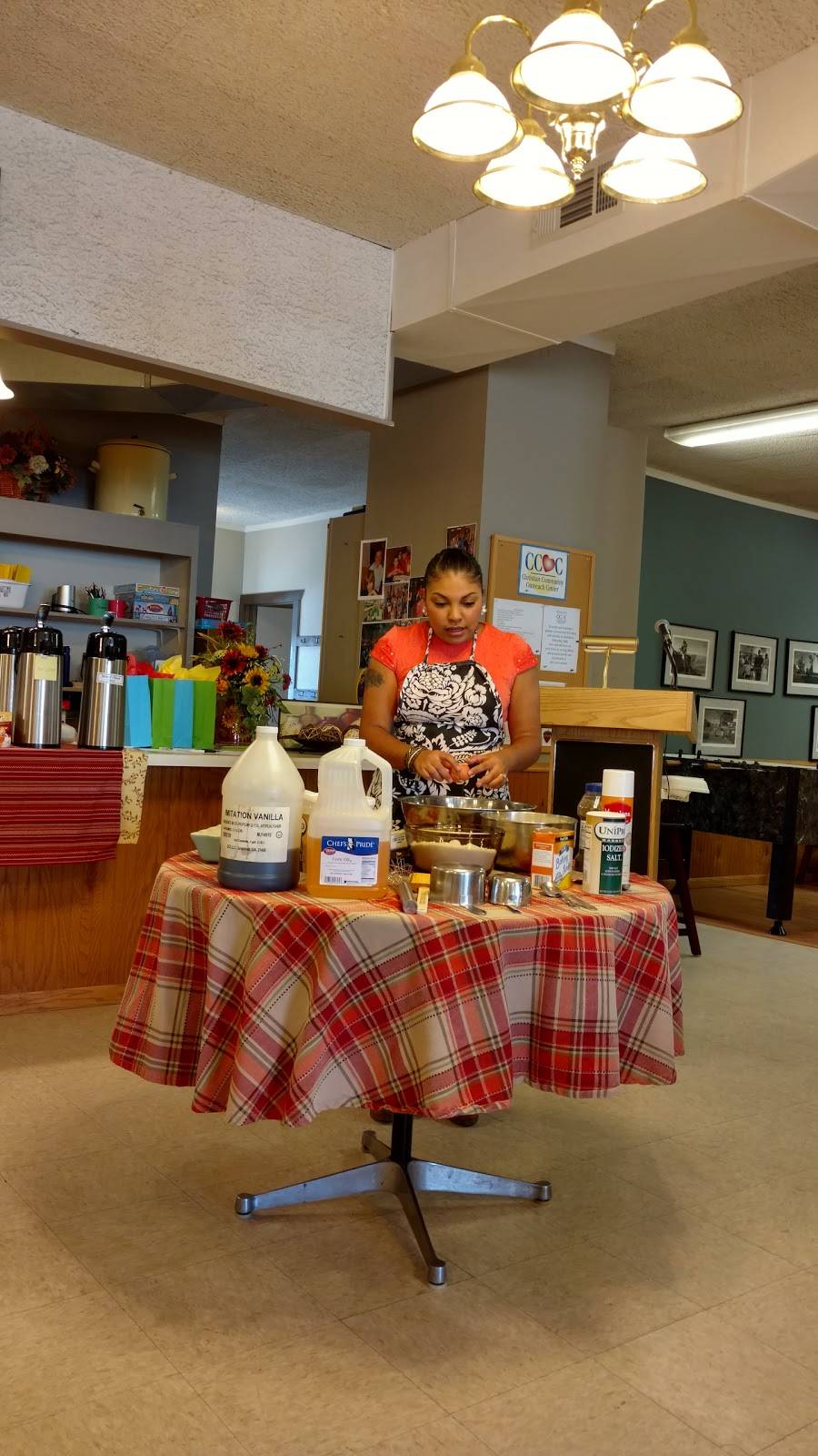 Masters Coffee Shop & Bakery | restaurant | 809 E Lincoln Ave, Olivia, MN 56277, USA | 3205235061 OR +1 320-523-5061