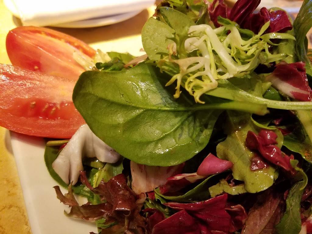 The Cheesecake Factory | restaurant | 2084 Hamilton Pl Blvd, Chattanooga, TN 37421, USA | 4234994447 OR +1 423-499-4447