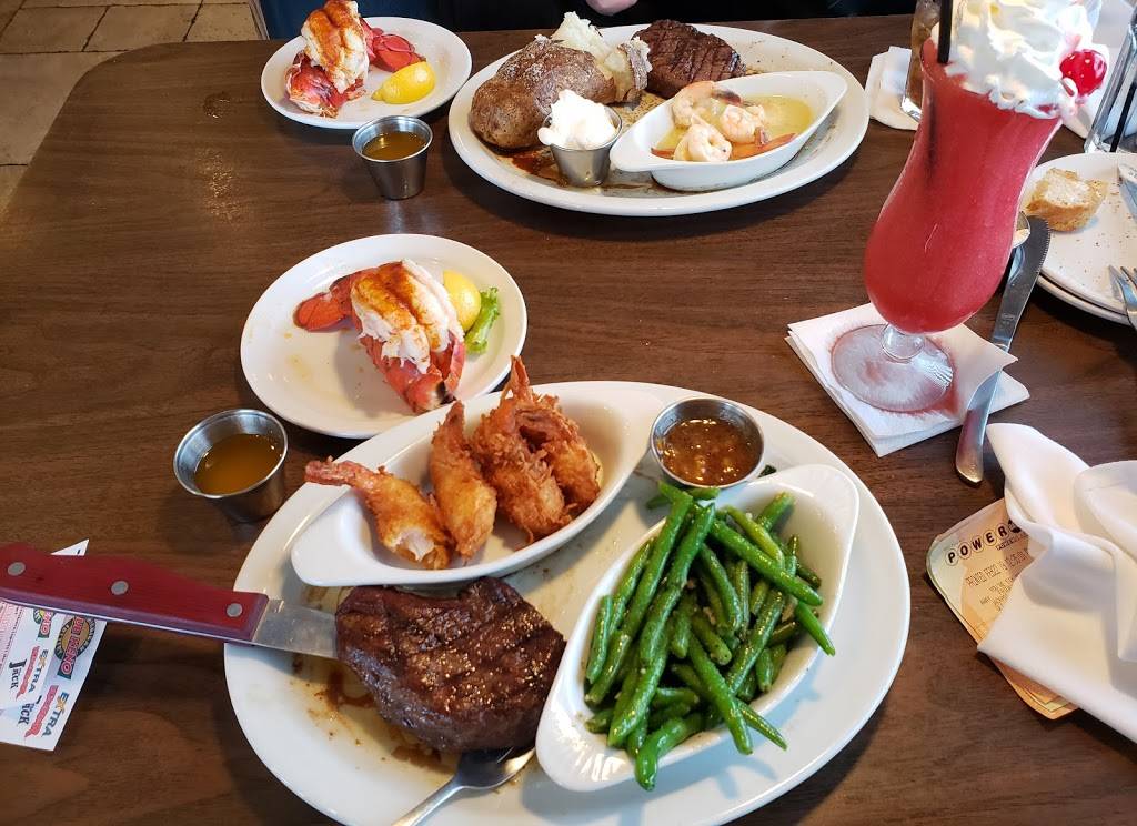 Blind Fish Grill | restaurant | 1723 Demille Rd, Lapeer, MI 48446, USA | 8102459091 OR +1 810-245-9091