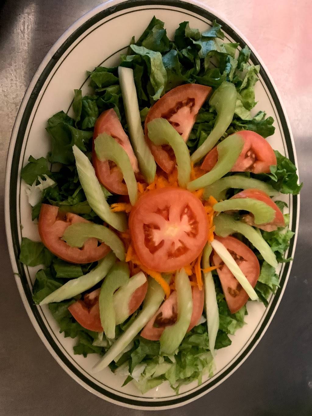 Mi Rinconcito Ecuatoriano | restaurant | 140 South St, Newark, NJ 07114, USA | 9733442915 OR +1 973-344-2915