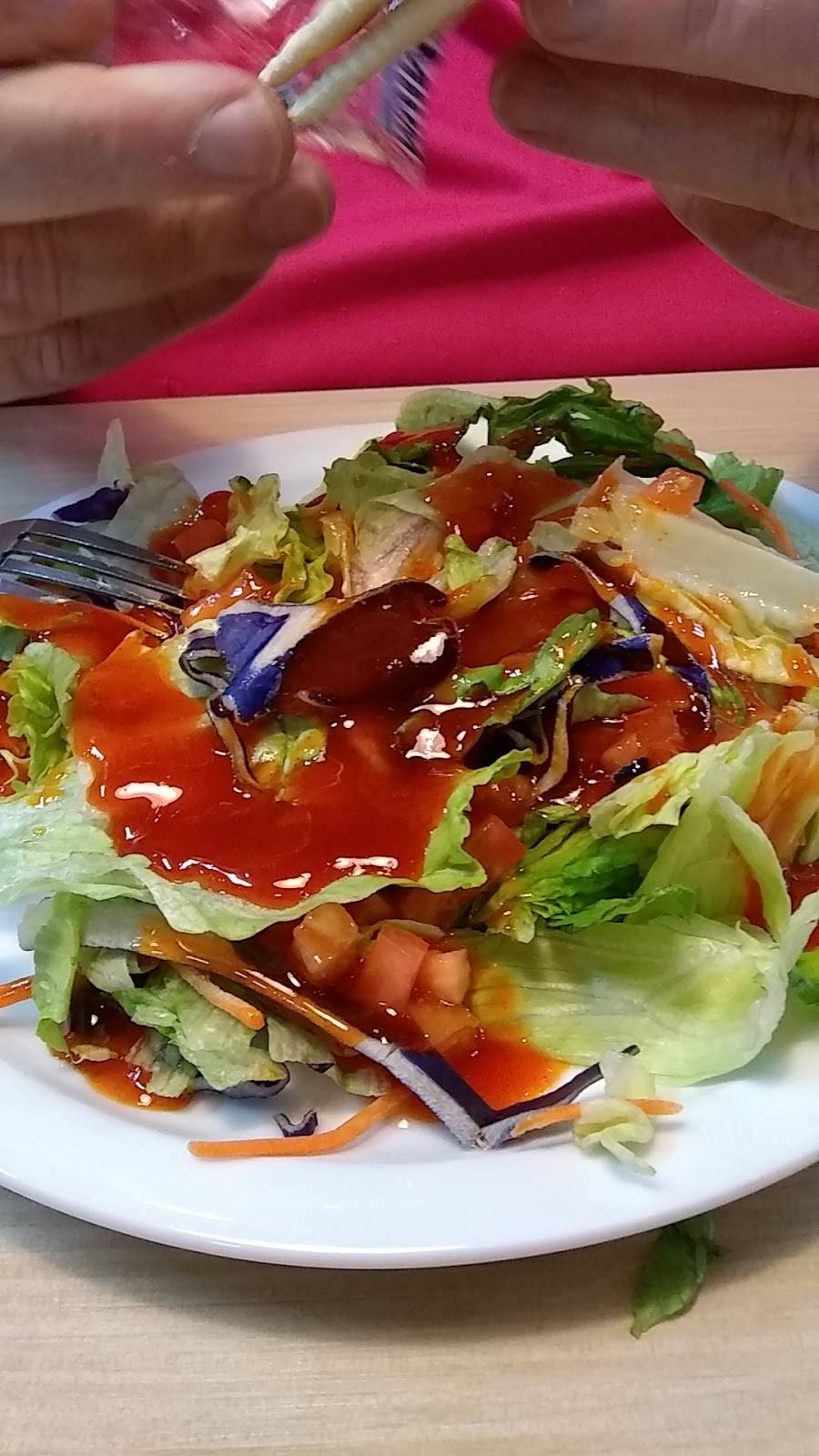 Huddle House | meal takeaway | 709 W Spring St, Monroe, GA 30655, USA | 7702070007 OR +1 770-207-0007