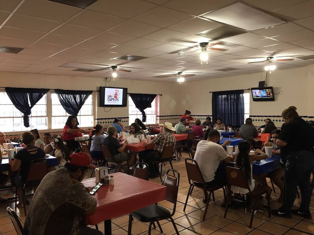 "Al Carbon" Pollos Asados | restaurant | 547 Culebra Rd, San Antonio, TX 78201, USA | 2107377400 OR +1 210-737-7400