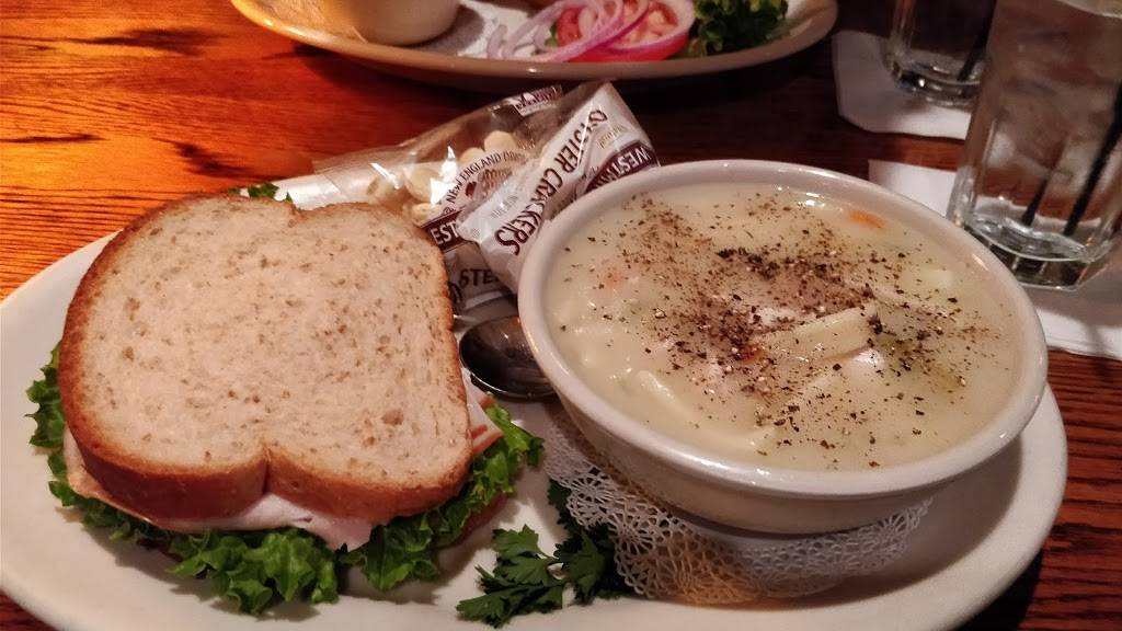 Skips | restaurant | 4000 Fleur Dr, Des Moines, IA 50321, USA | 5152871820 OR +1 515-287-1820