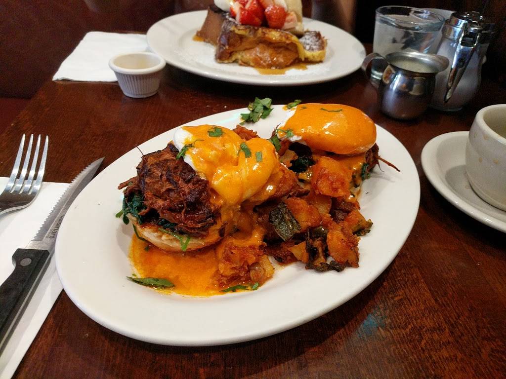 Cascalote | restaurant | 2126 2nd Ave, New York, NY 10029, USA | 6463516574 OR +1 646-351-6574