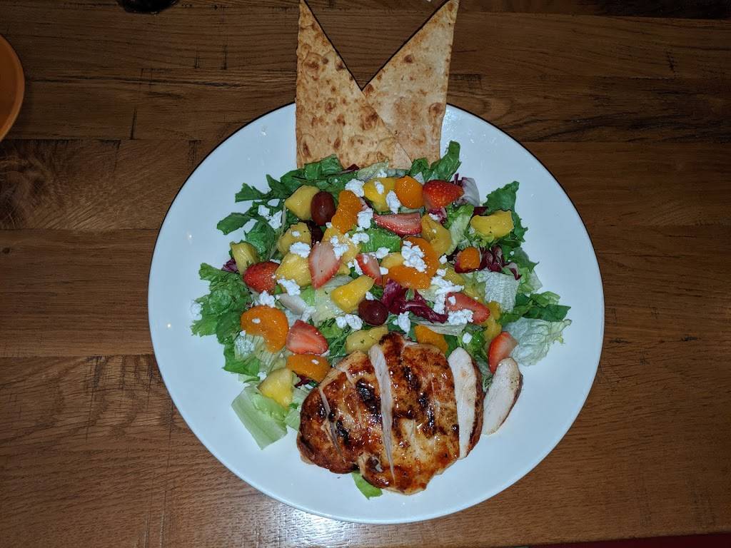 Bahama Breeze | meal takeaway | 5620 W Oak Ridge Rd, Orlando, FL 32819, USA | 4072269890 OR +1 407-226-9890