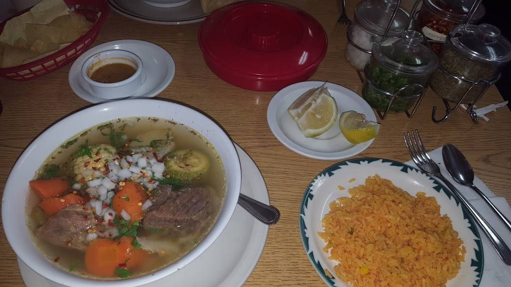 Mi Casa | restaurant | 5549 Woodruff Ave, Lakewood, CA 90713, USA | 5628678701 OR +1 562-867-8701