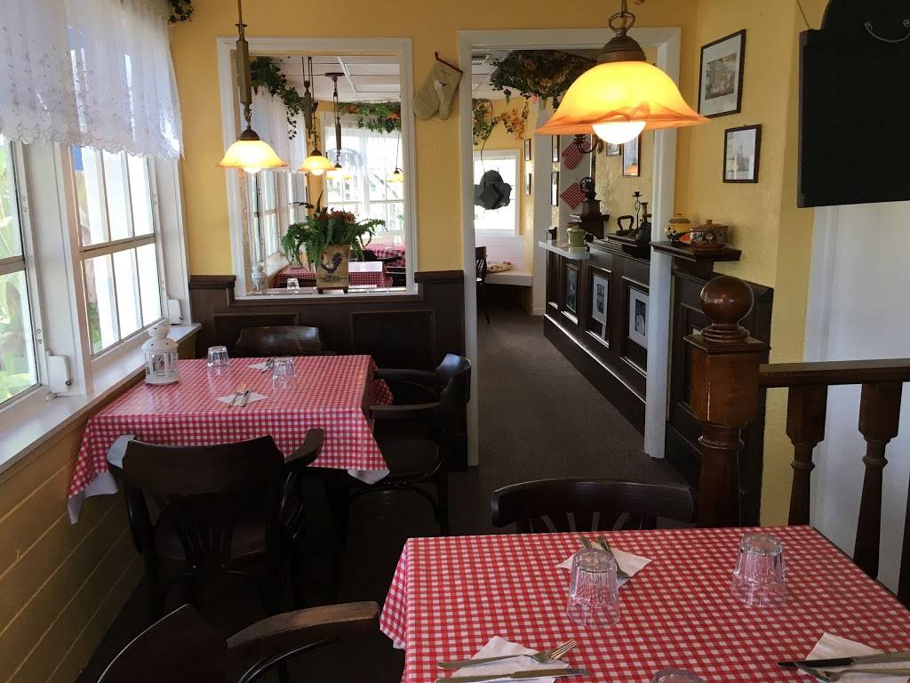 ALSACE french Bistro | restaurant | 1120 Pinellas Bayway S #114, St. Petersburg, FL 33715, USA | 7278675800 OR +1 727-867-5800