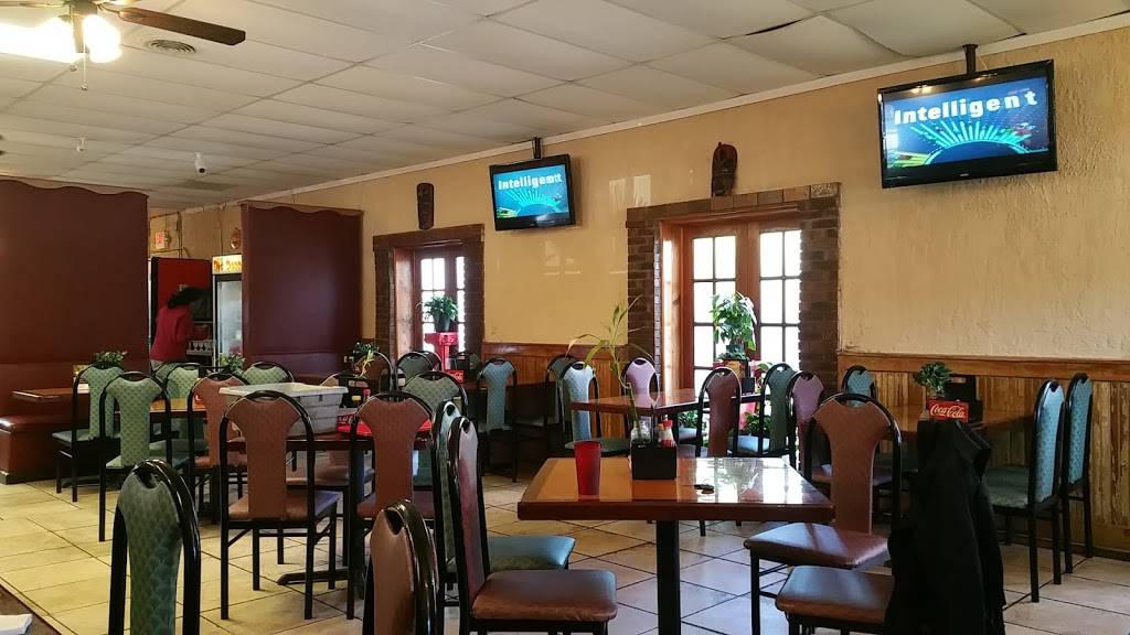 The Original Big Daddys Dish | restaurant | 5595 Old National Hwy, Atlanta, GA 30349, USA | 6788595191 OR +1 678-859-5191