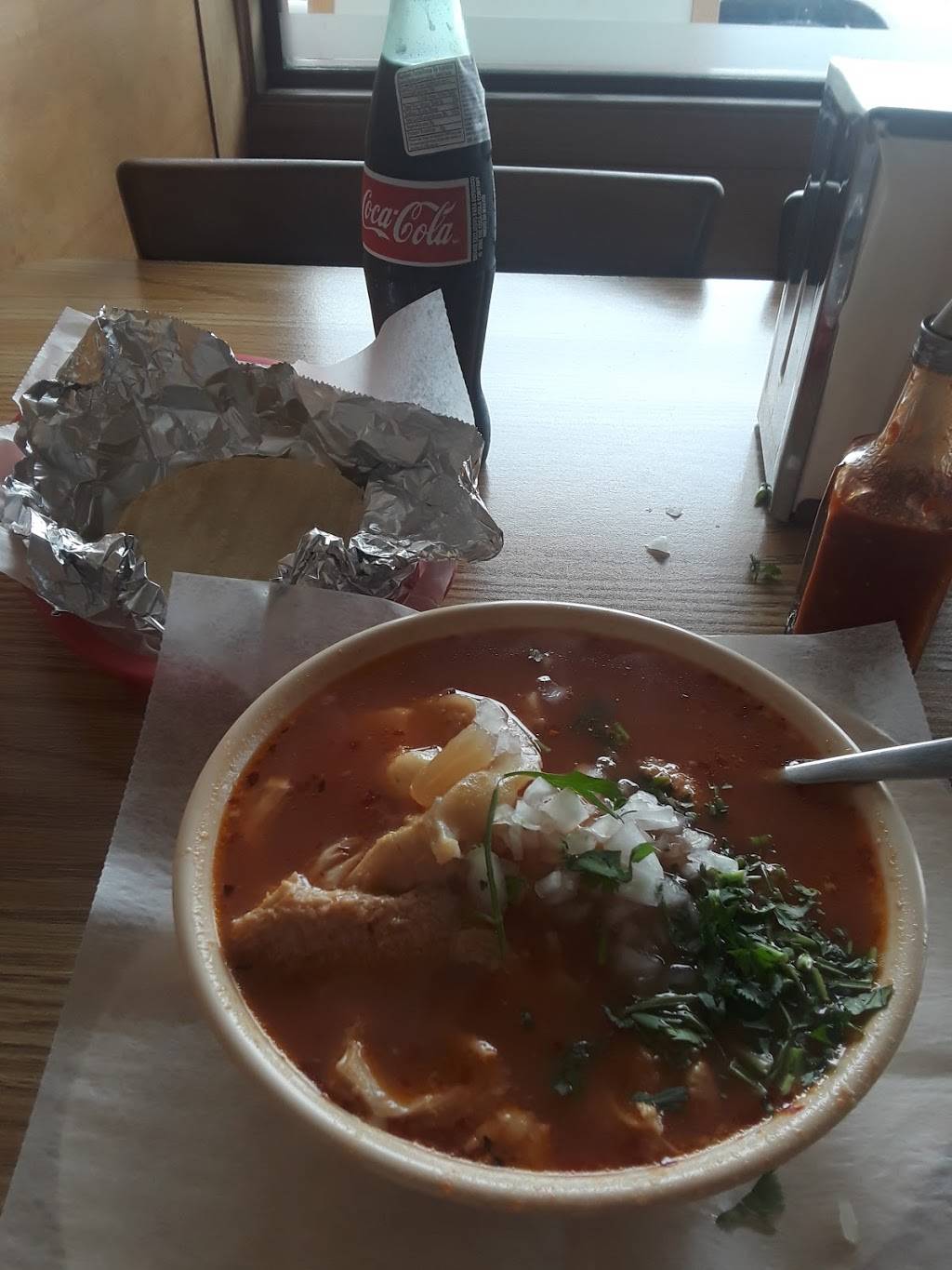 Del Valle Grill | restaurant | 5746 Hollister Ave, Goleta, CA 93117, USA | 8056831719 OR +1 805-683-1719