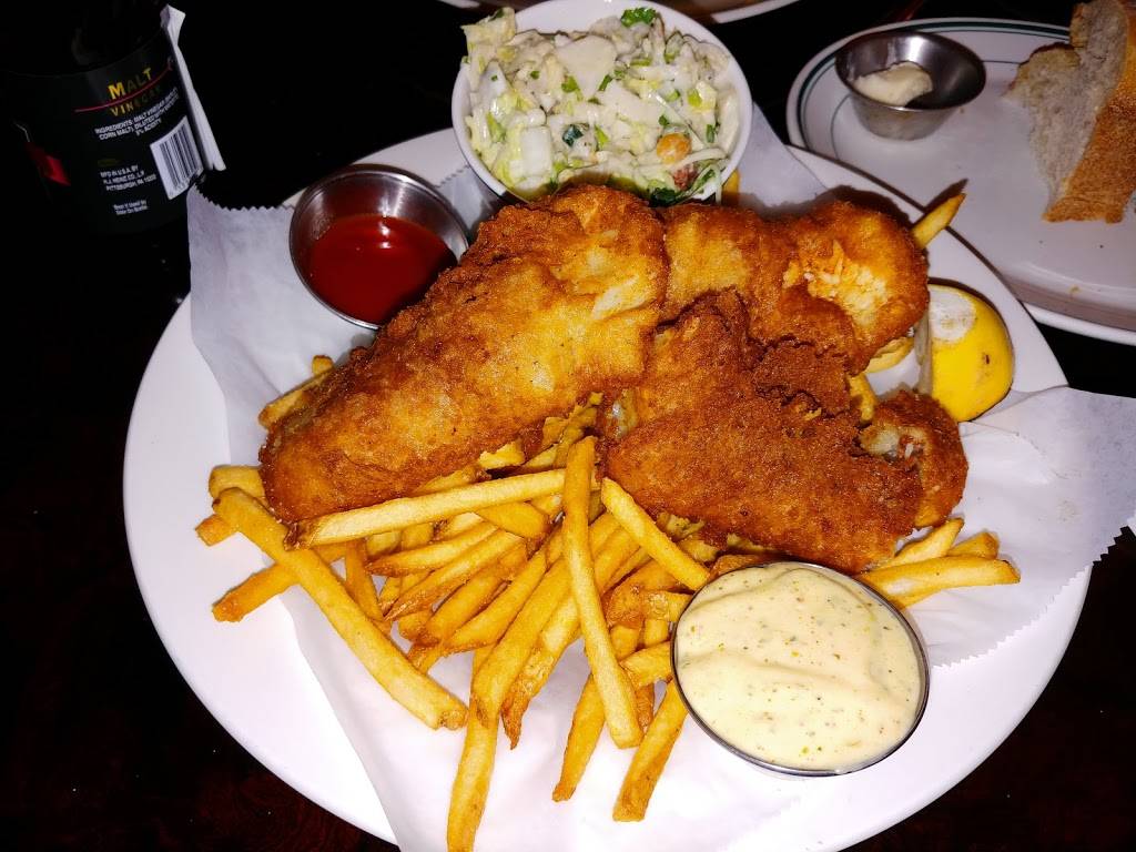 Daily Grill | restaurant | 2500 N Hollywood Way, Burbank, CA 91505, USA | 8188406464 OR +1 818-840-6464