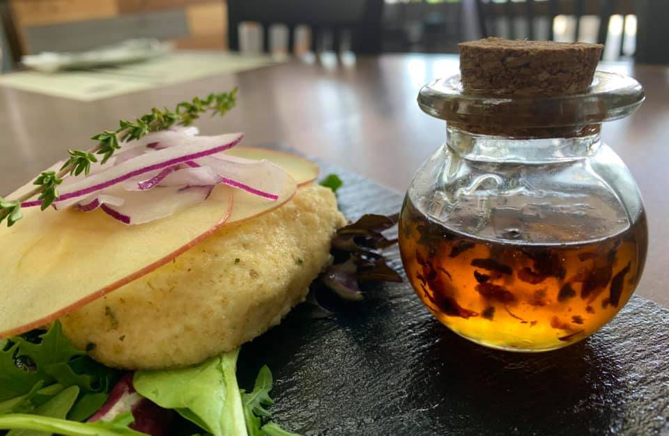 La Botte Italian Bistro | restaurant | 533A U.S. 41 Bypass N, Venice, FL 34285, USA | 9412207038 OR +1 941-220-7038