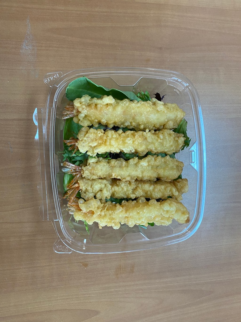 Akari Sushi | restaurant | 40 W 9 Mile Rd unit 3, Pensacola, FL 32534, USA | 8504757577 OR +1 850-475-7577