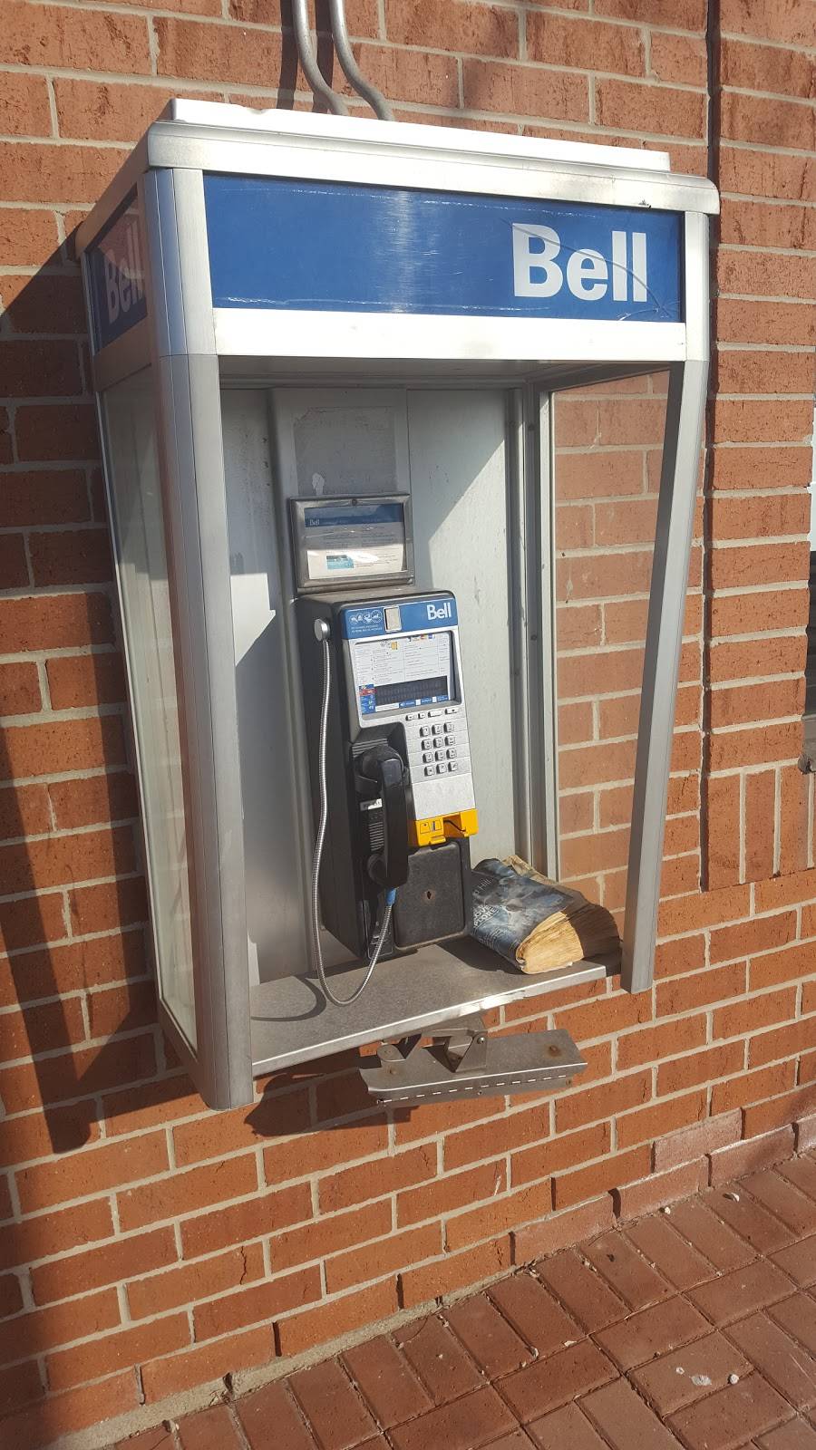 Harveys | restaurant | 1000 Rowntree Dairy Rd Unit 1, Woodbridge, ON L4L 5X3, Canada | 9058563879 OR +1 905-856-3879