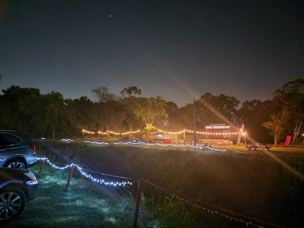 Wildcatter Saloon | restaurant | 26913 Katy Fwy, Katy, TX 77494, USA | 2813922337 OR +1 281-392-2337